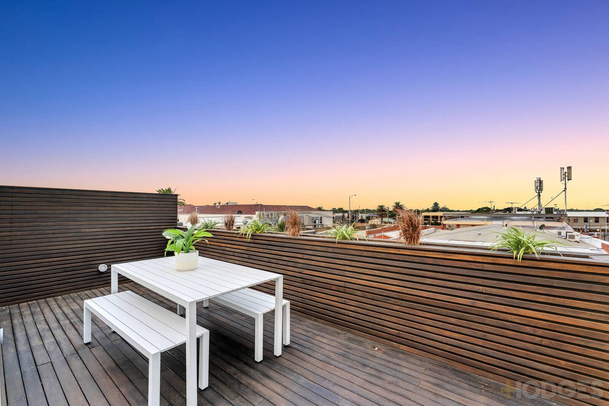 5 The Beachway Chelsea - Residential for sale