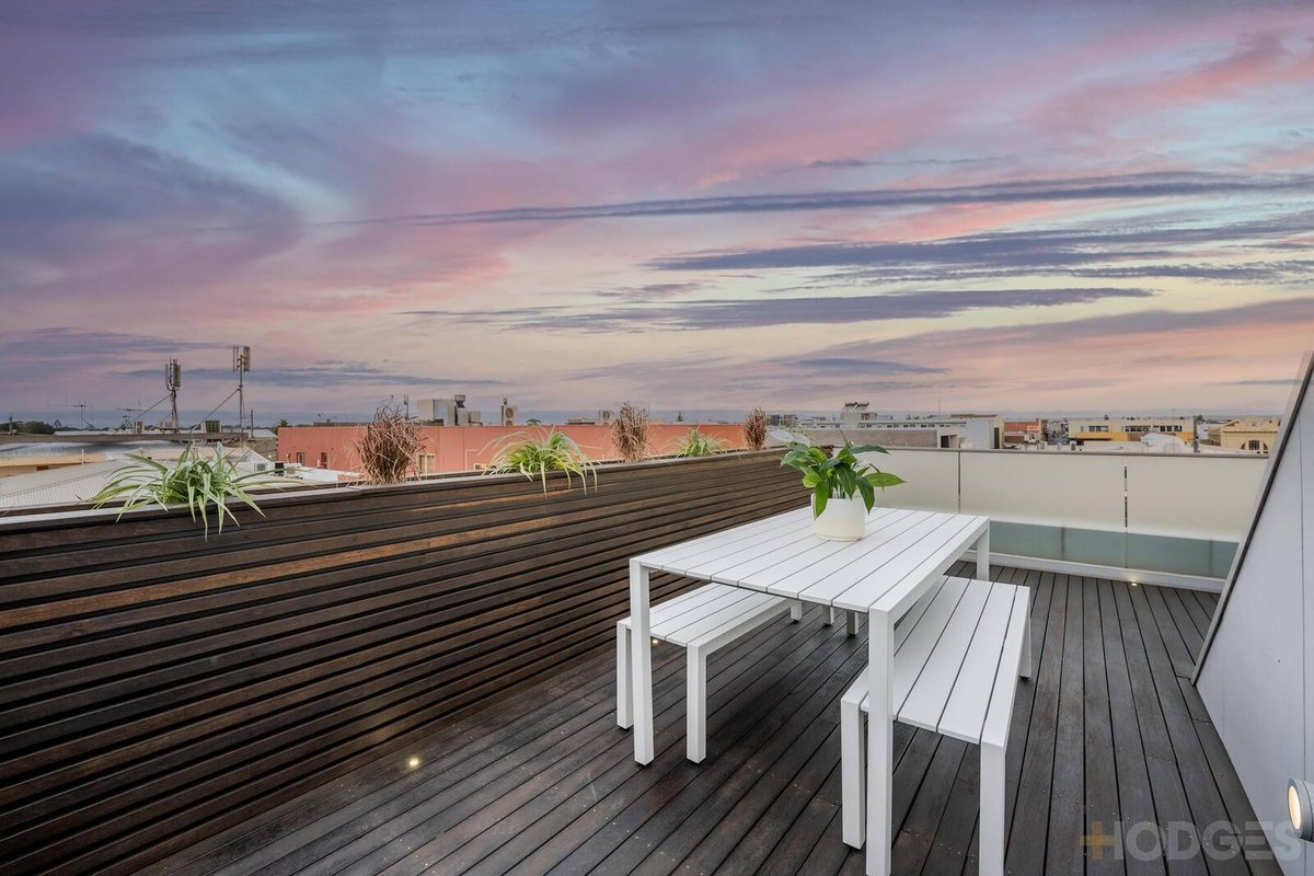 5 The Beachway Chelsea - Residential for sale