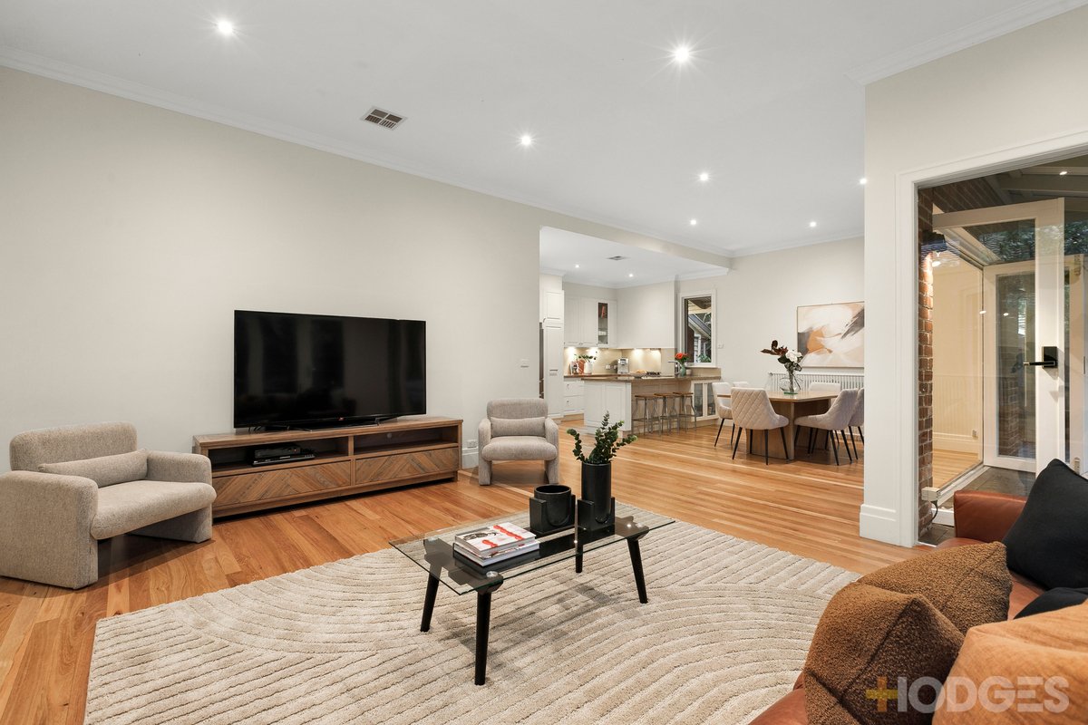 5 Thomas Street Hampton - Residential for sale