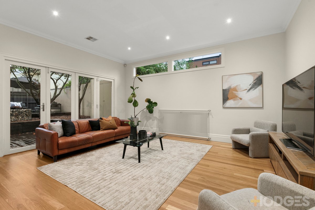 5 Thomas Street Hampton - Residential for sale
