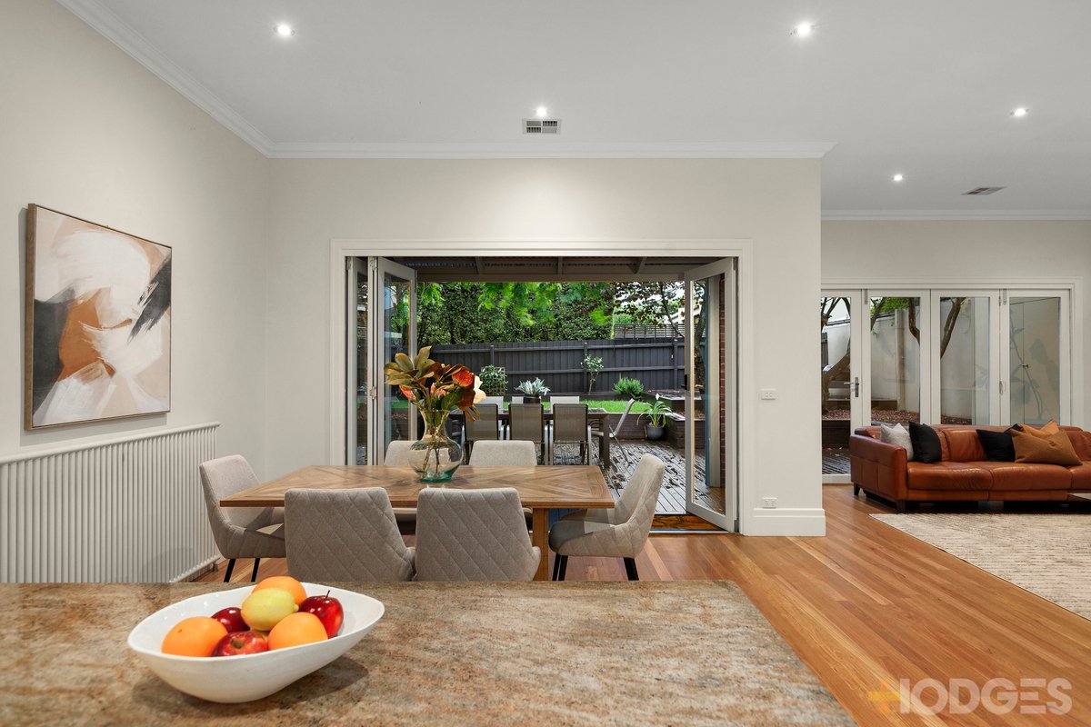 5 Thomas Street Hampton - Residential for sale