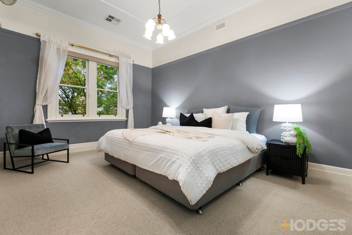 5 Thomas Street Hampton - Residential for sale