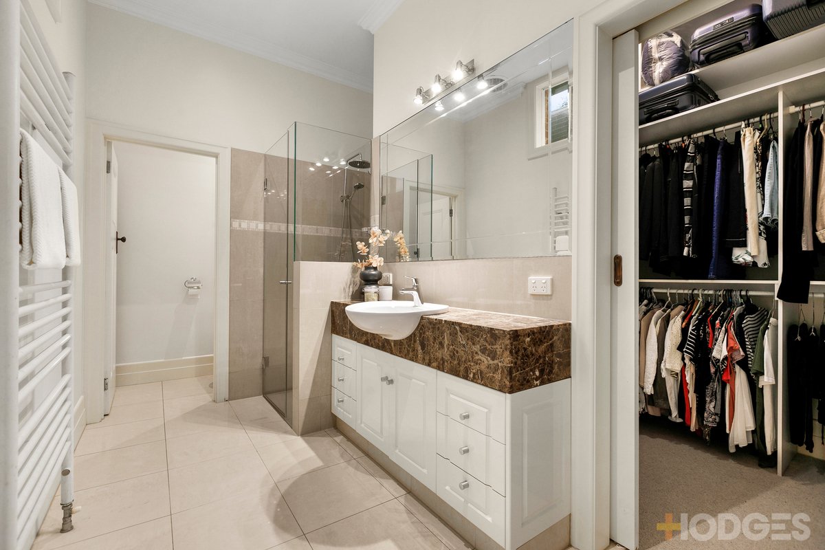 5 Thomas Street Hampton - Residential for sale