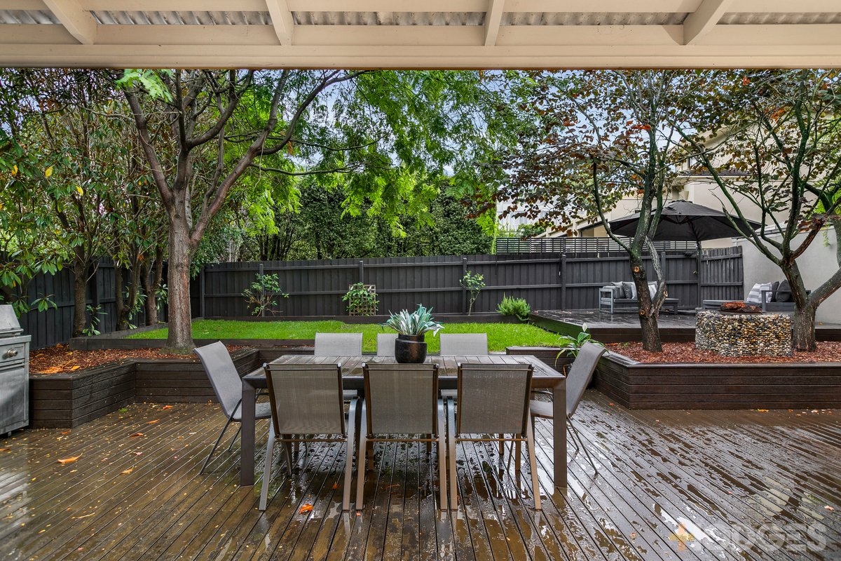5 Thomas Street Hampton - Residential for sale