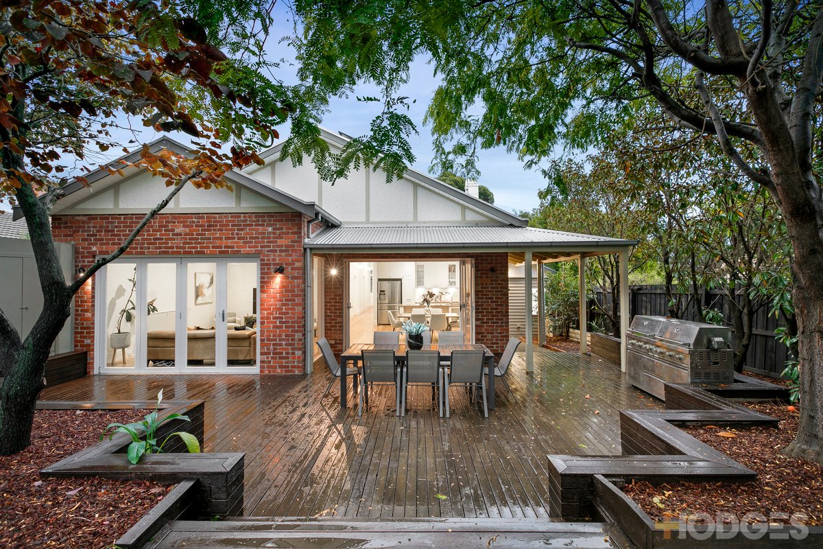 5 Thomas Street Hampton - Residential for sale