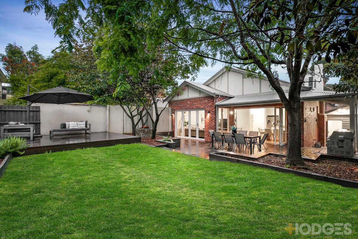 5 Thomas Street Hampton - Residential for sale