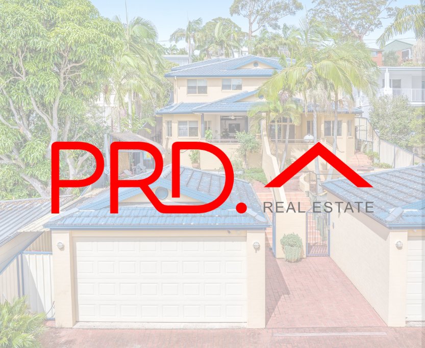 5 Thompson Place, NELSON BAY NSW 2315