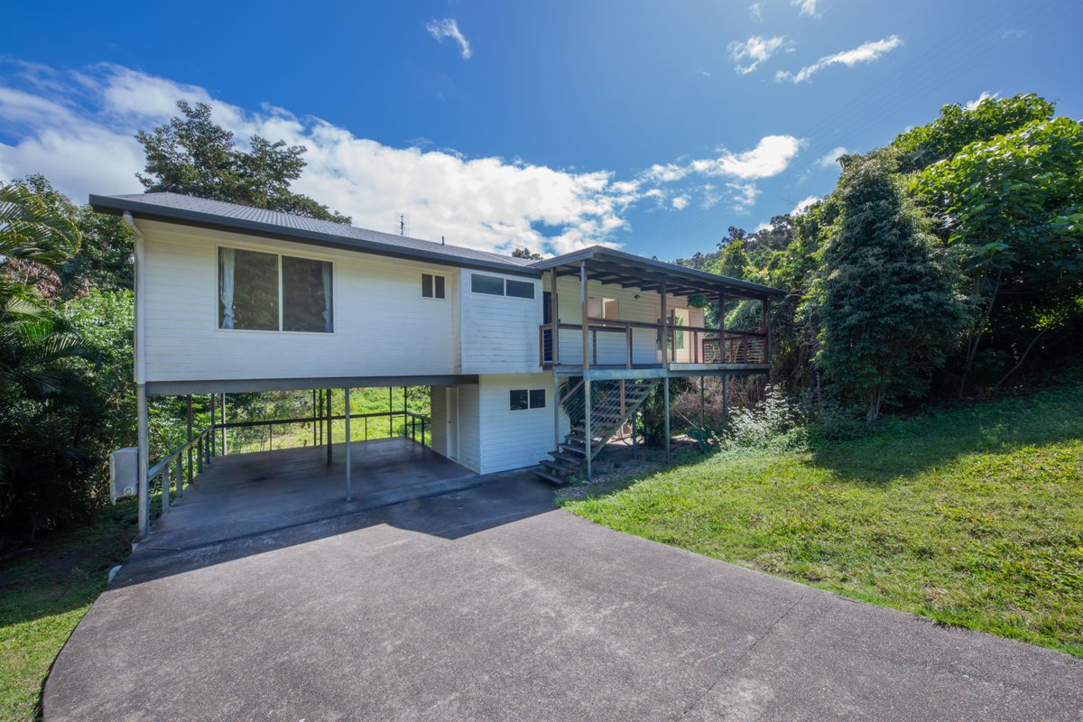5 Totem Trail, MANDALAY QLD 4802