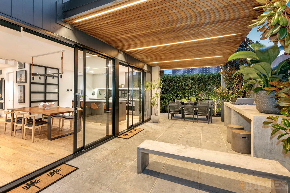 5 Towers Street Beaumaris - Residential for sale