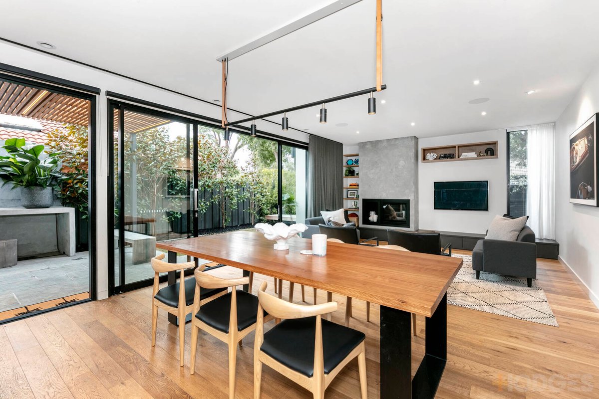 5 Towers Street Beaumaris - Residential for sale
