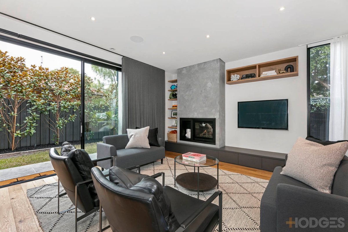 5 Towers Street Beaumaris - Residential for sale