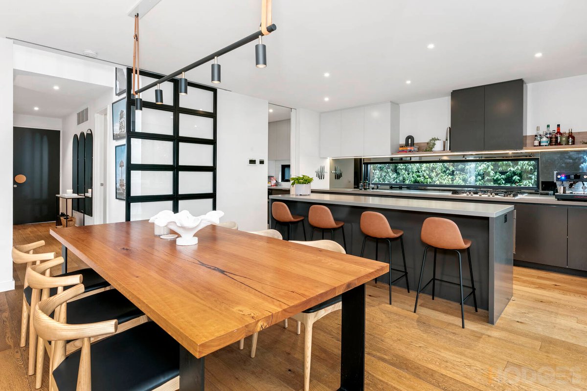 5 Towers Street Beaumaris - Residential for sale