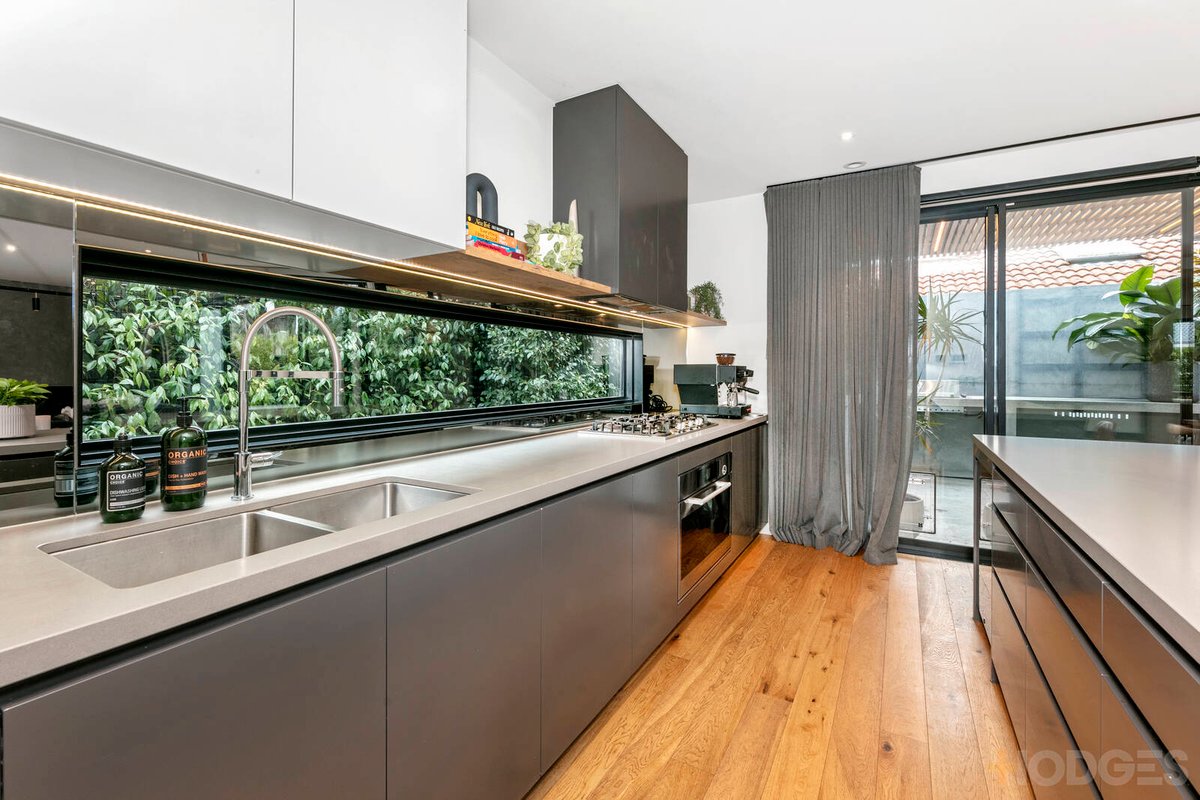 5 Towers Street Beaumaris - Residential for sale
