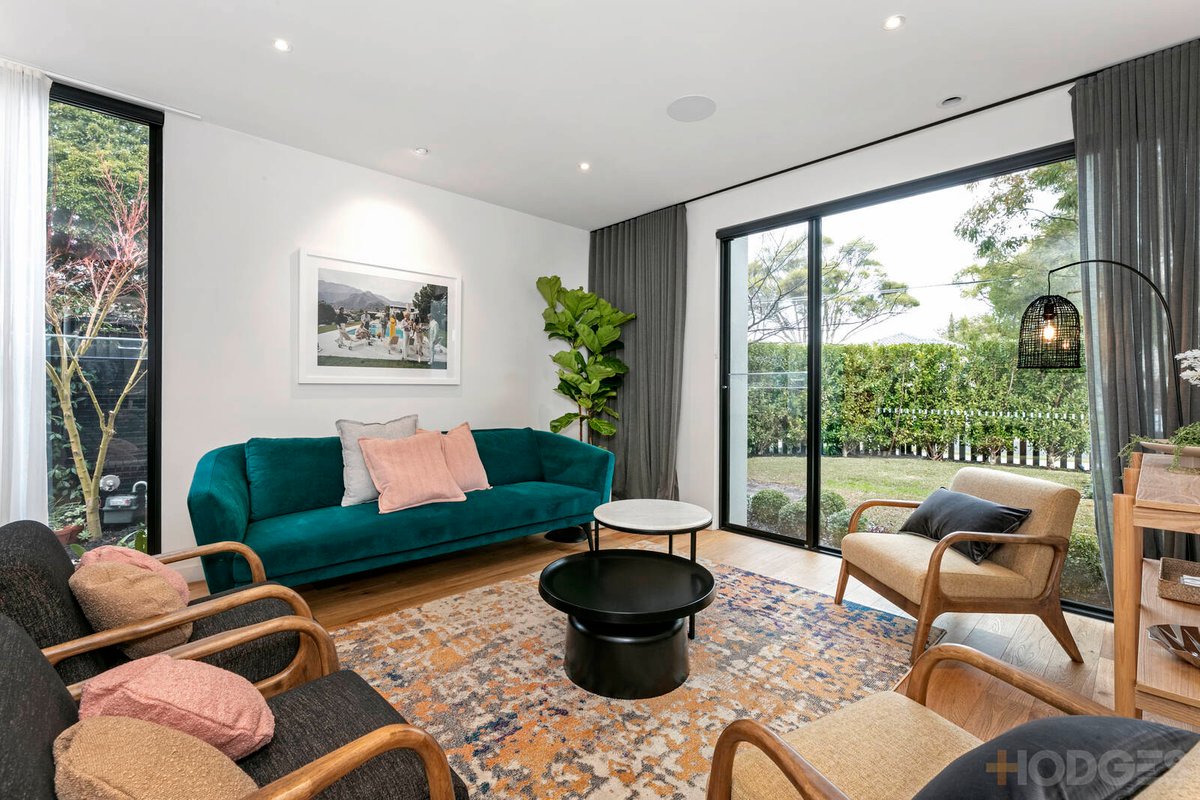 5 Towers Street Beaumaris - Residential for sale