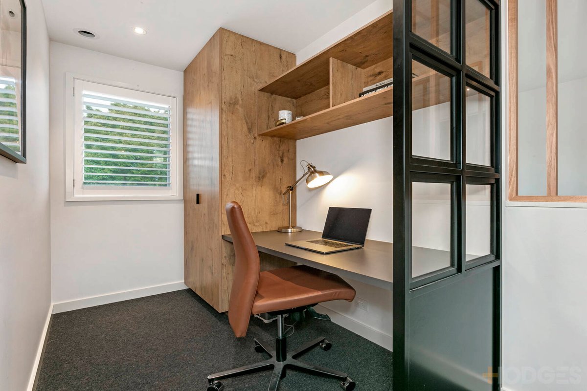 5 Towers Street Beaumaris - Residential for sale
