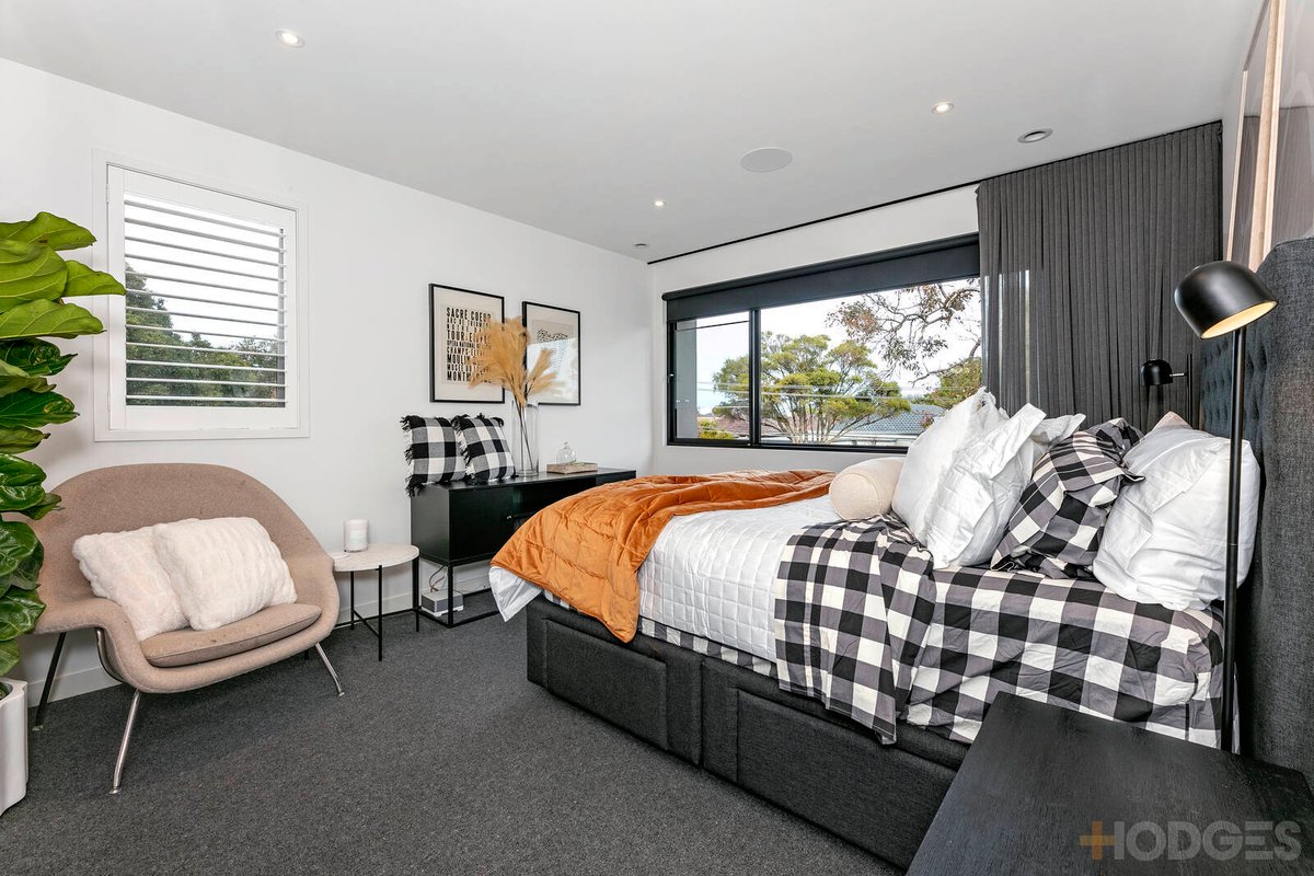 5 Towers Street Beaumaris - Residential for sale