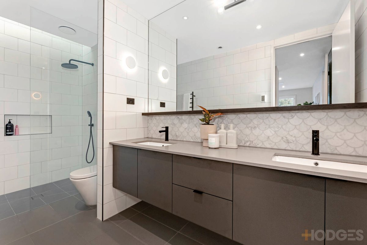 5 Towers Street Beaumaris - Residential for sale