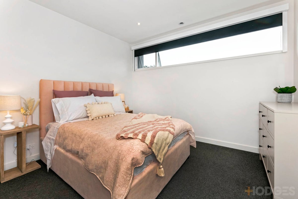 5 Towers Street Beaumaris - Residential for sale