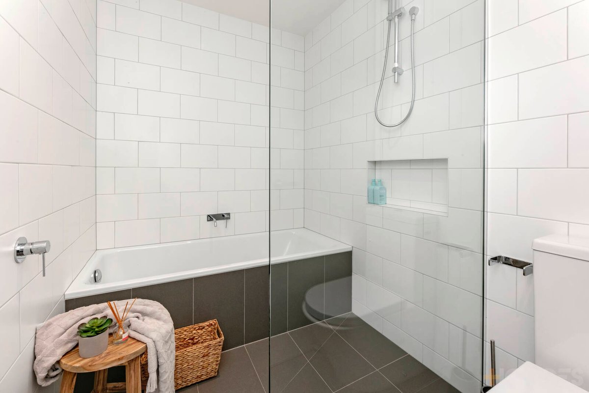 5 Towers Street Beaumaris - Residential for sale