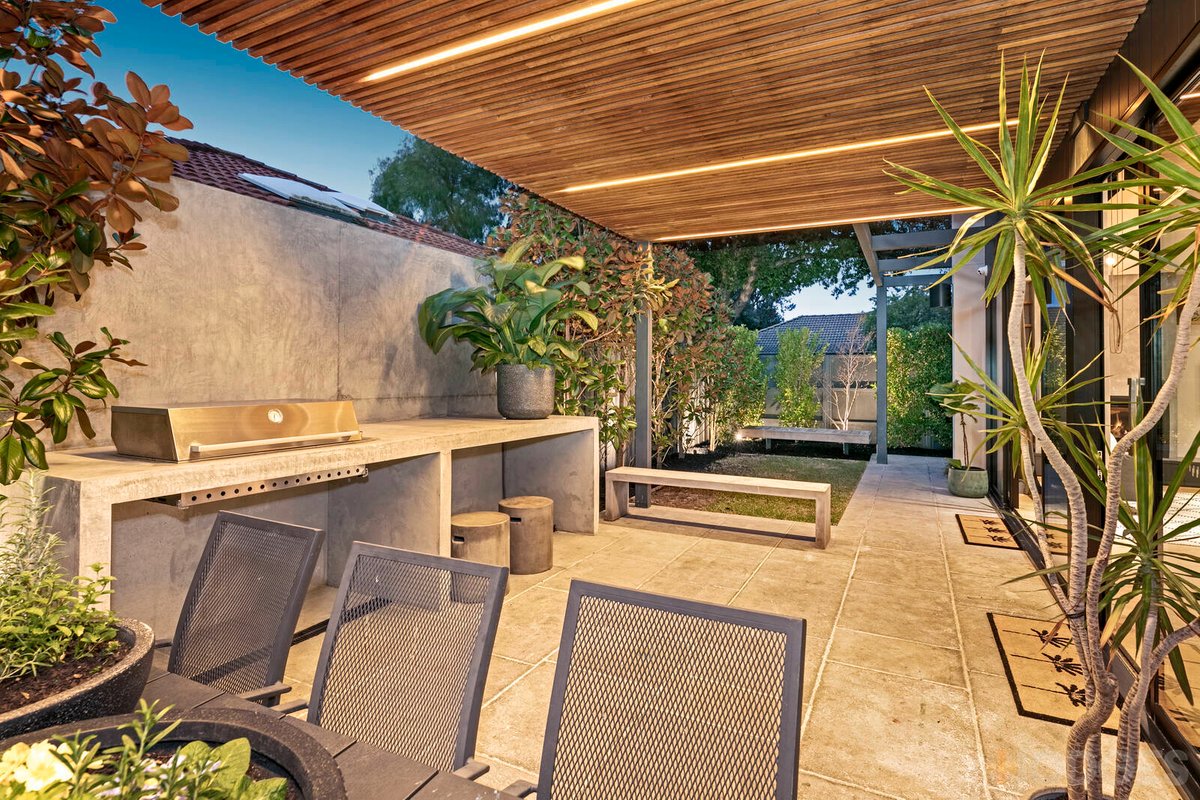 5 Towers Street Beaumaris - Residential for sale