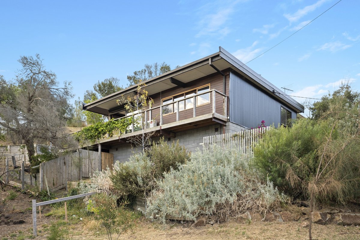 5 Tuerong Street RYE - Residential for sale