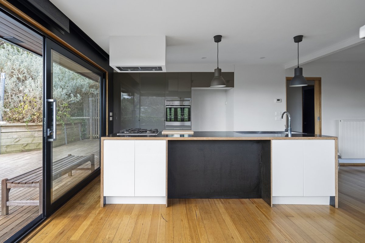 5 Tuerong Street RYE - Residential for sale