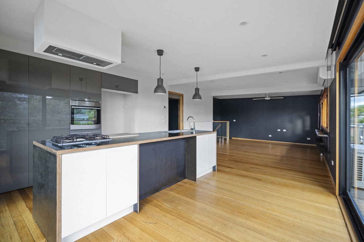 5 Tuerong Street RYE - Residential for sale