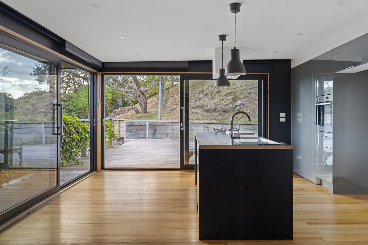 5 Tuerong Street RYE - Residential for sale