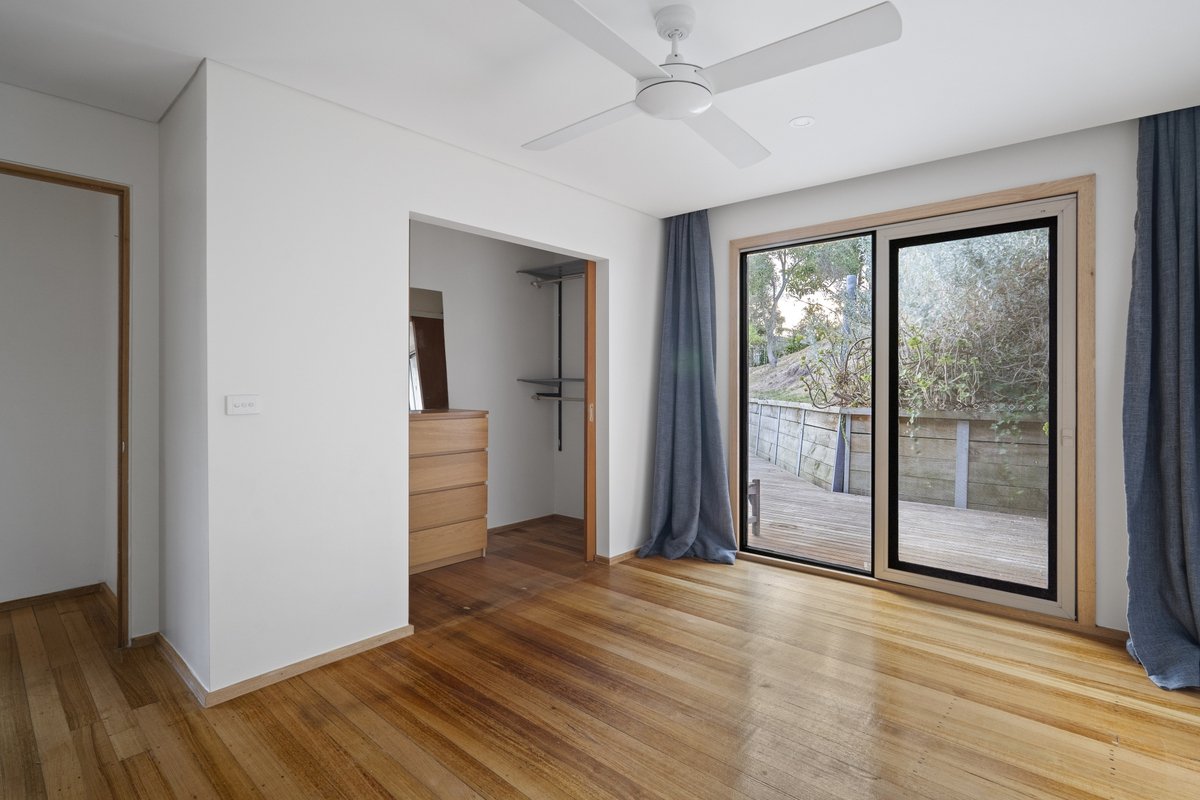 5 Tuerong Street RYE - Residential for sale