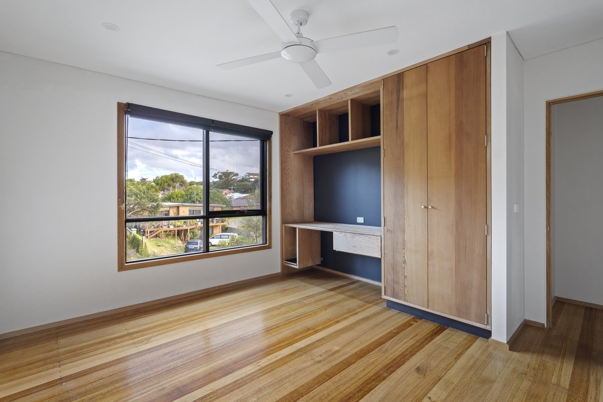 5 Tuerong Street RYE - Residential for sale