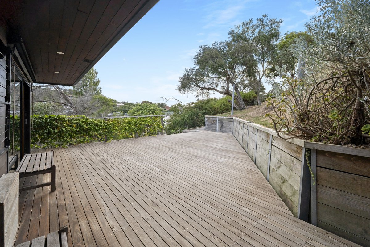 5 Tuerong Street RYE - Residential for sale