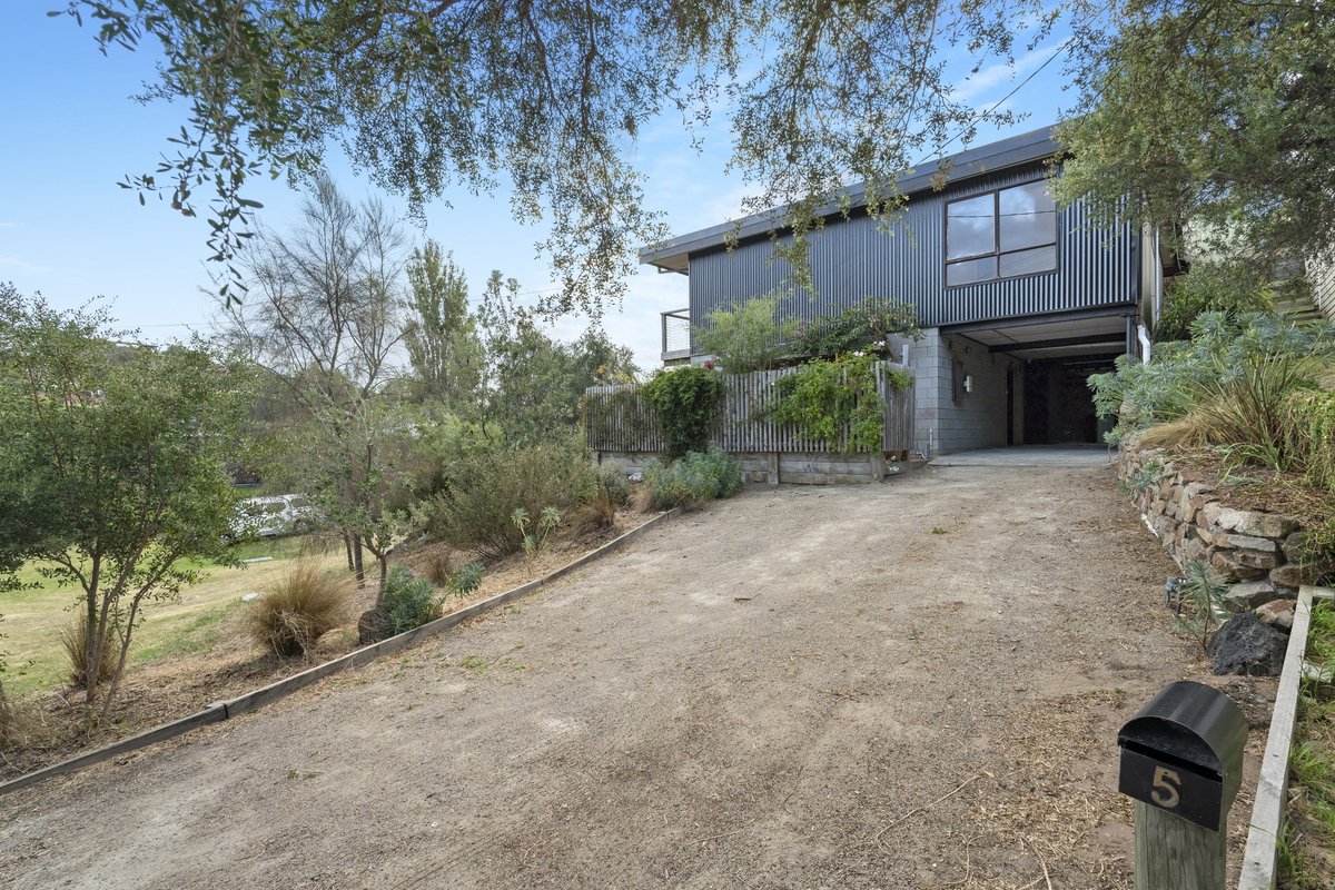 5 Tuerong Street RYE - Residential for sale