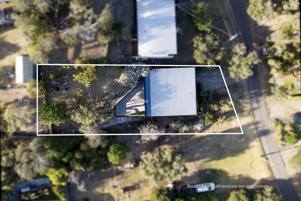 5 Tuerong Street RYE - Residential for sale