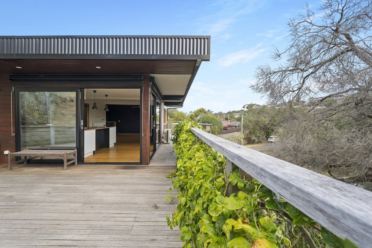 5 Tuerong Street RYE - Residential for sale