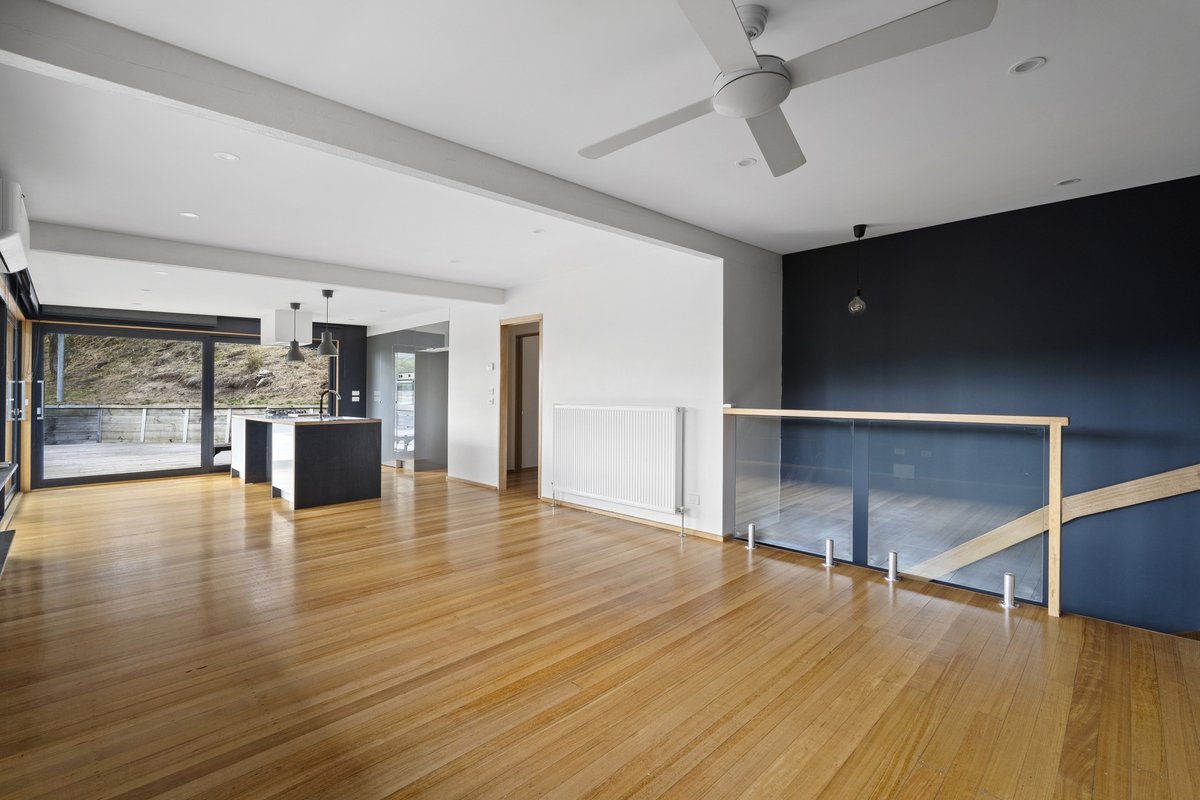 5 Tuerong Street RYE - Residential for sale
