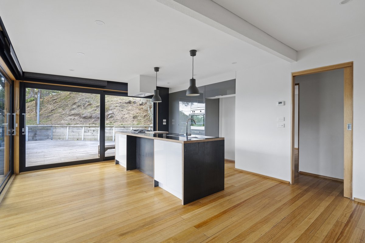 5 Tuerong Street RYE - Residential for sale
