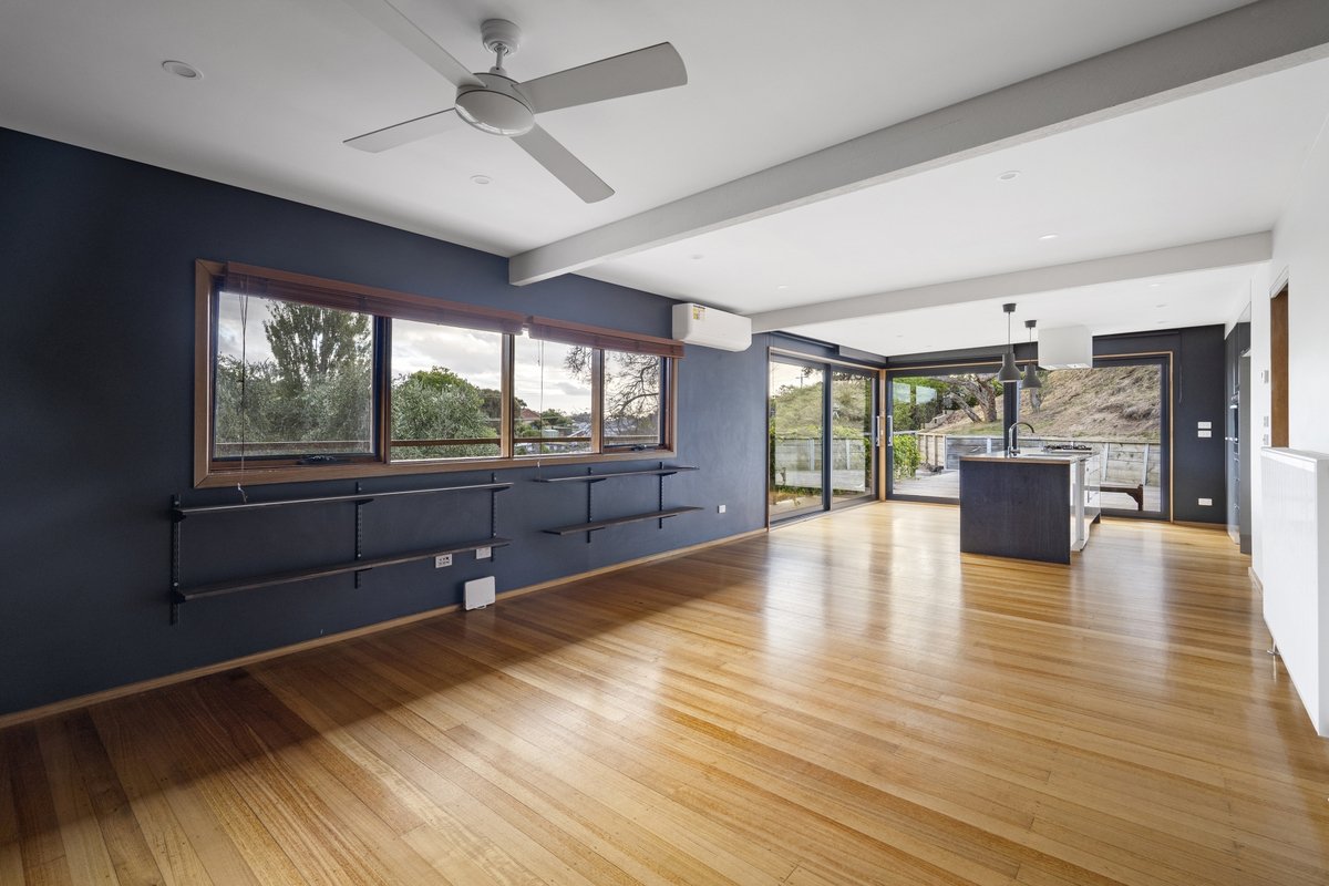 5 Tuerong Street RYE - Residential for sale