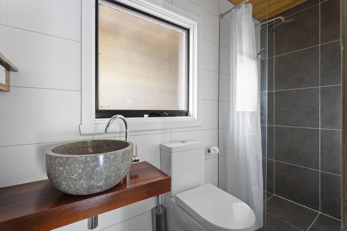 5 Tuerong Street RYE - Residential for sale