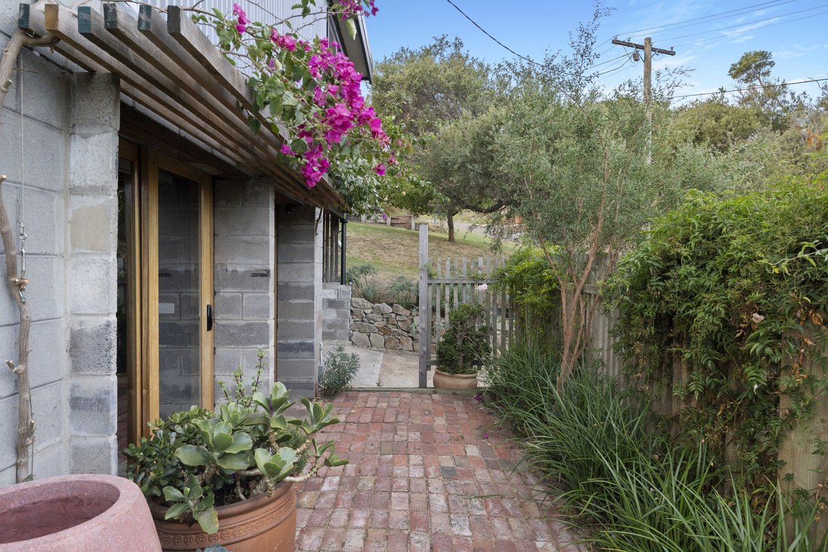 5 Tuerong Street RYE - Residential for sale