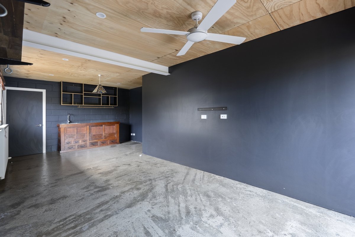 5 Tuerong Street RYE - Residential for sale
