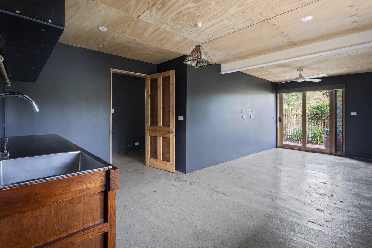 5 Tuerong Street RYE - Residential for sale