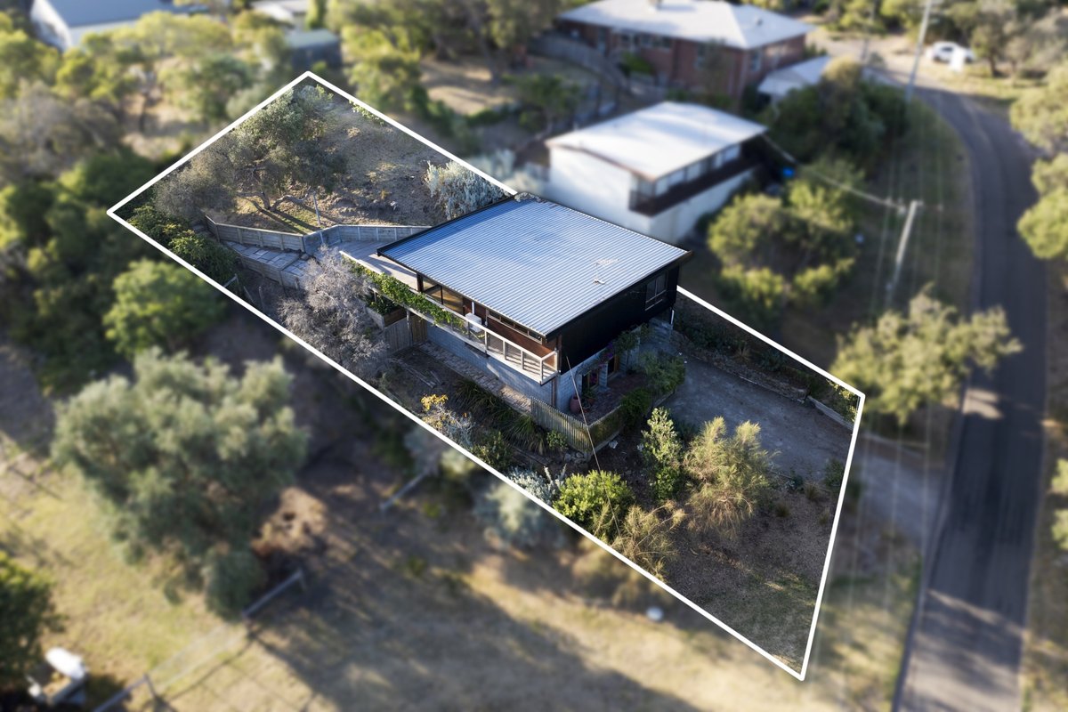5 Tuerong Street RYE - Residential for sale