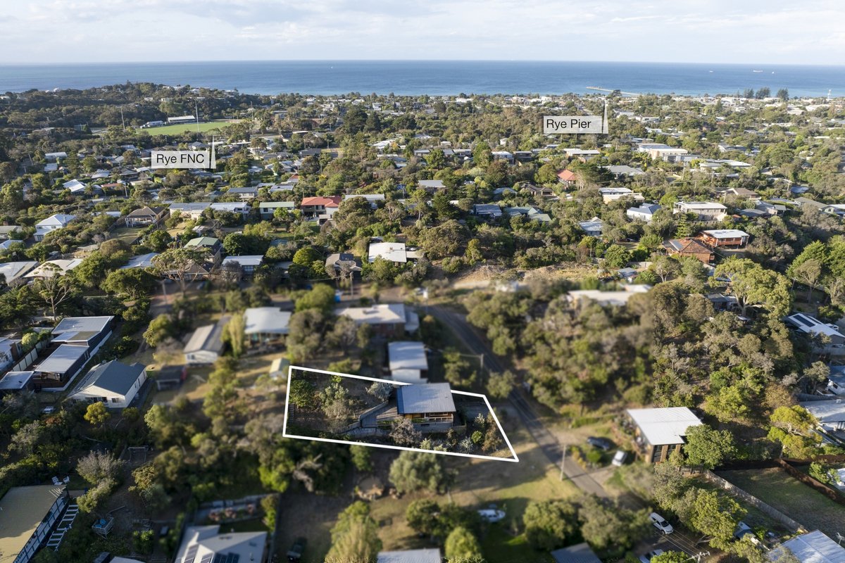 5 Tuerong Street RYE - Residential for sale