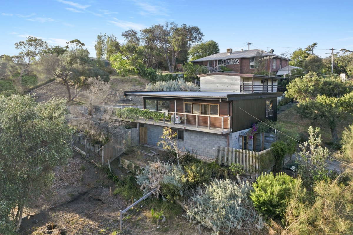 5 Tuerong Street RYE - Residential for sale