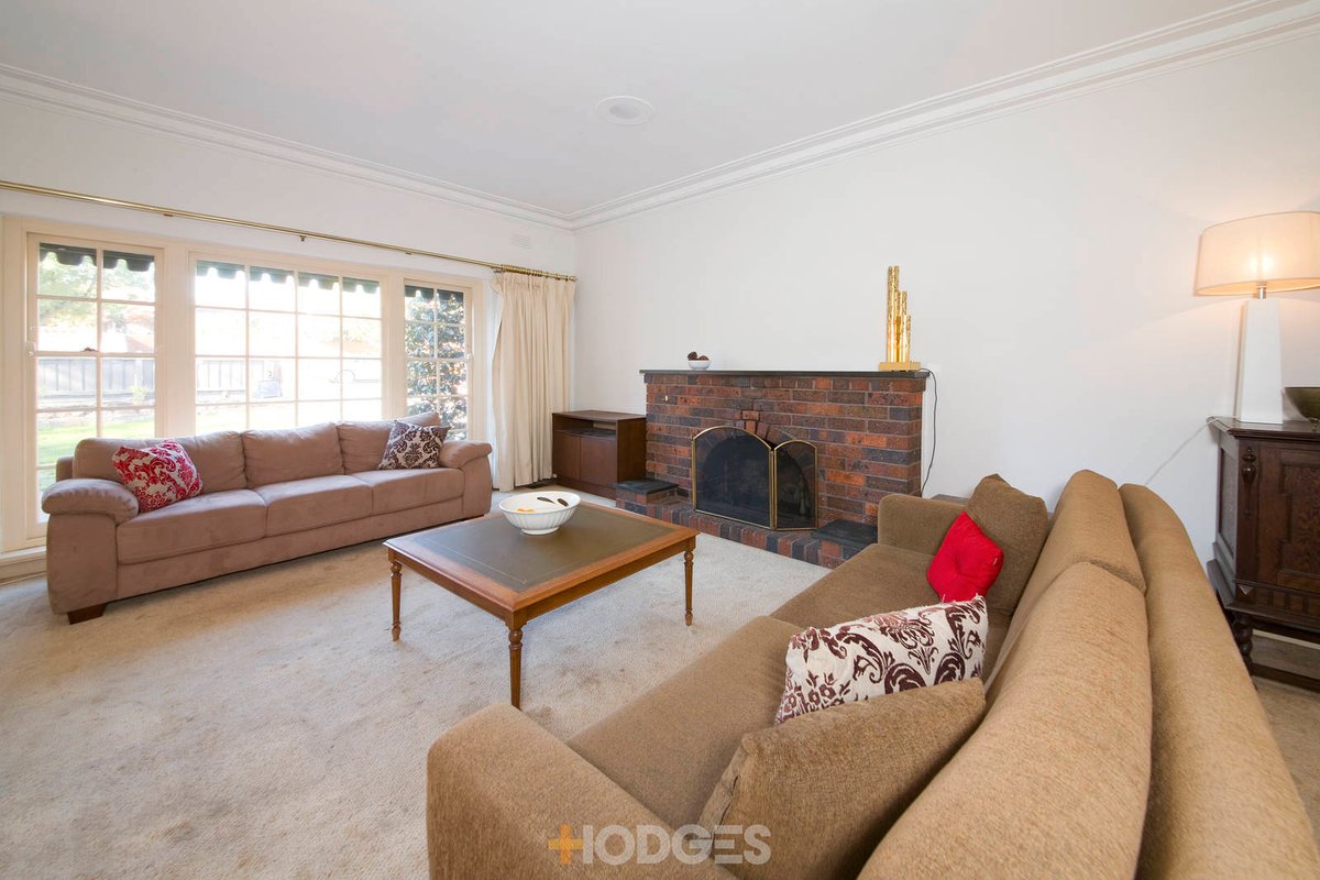 5 Tulip Grove Cheltenham - Residential for sale