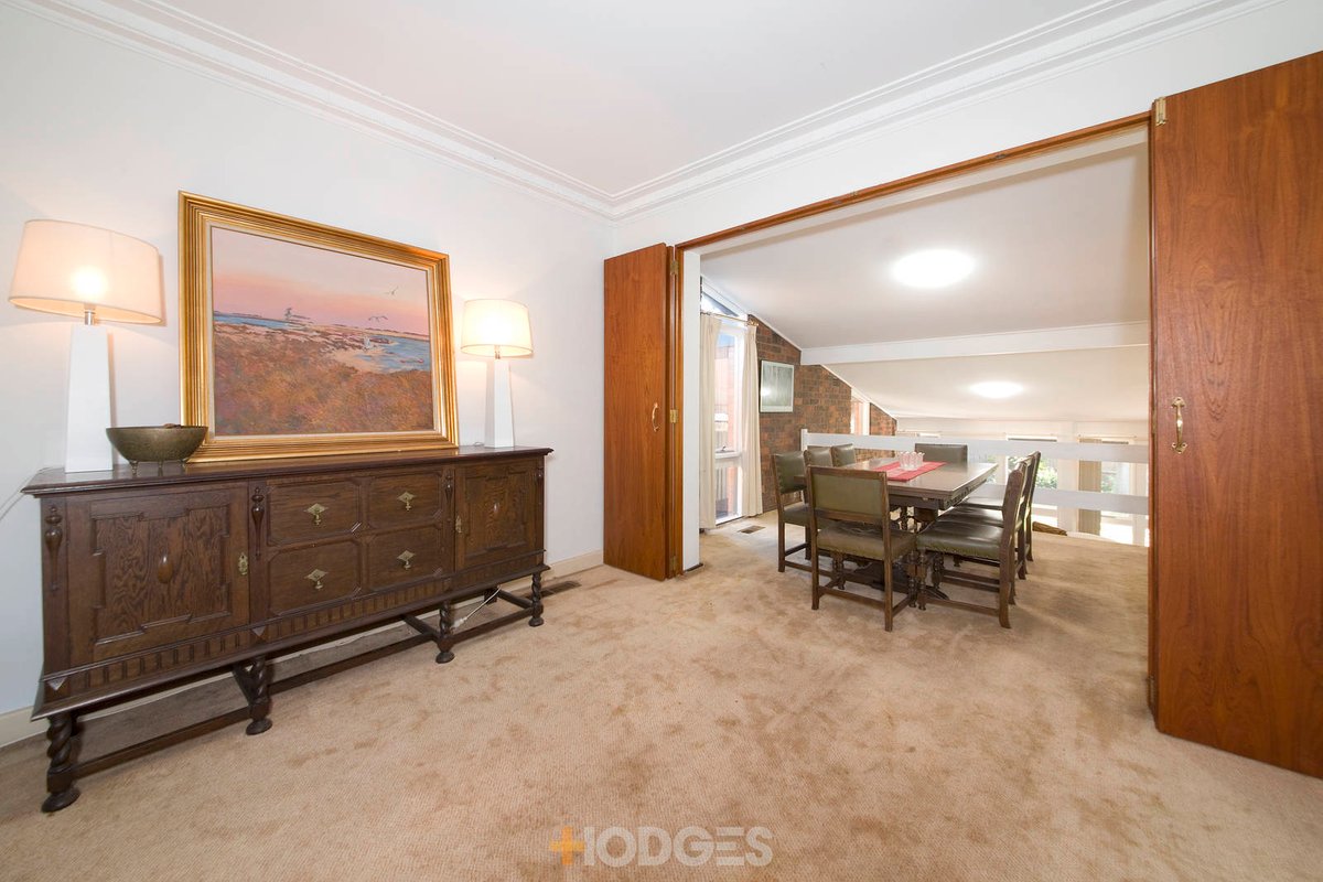 5 Tulip Grove Cheltenham - Residential for sale