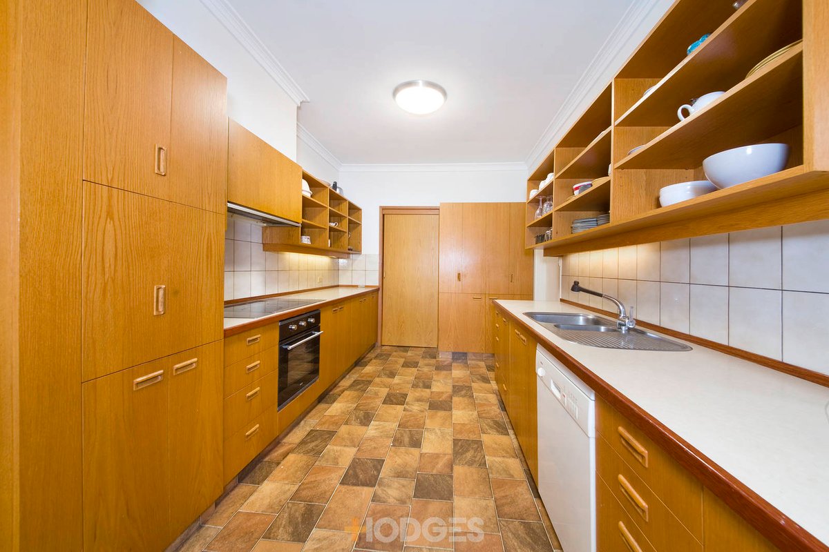 5 Tulip Grove Cheltenham - Residential for sale