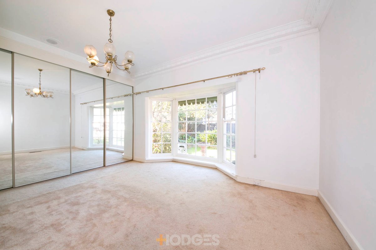 5 Tulip Grove Cheltenham - Residential for sale