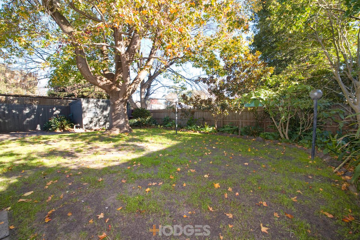 5 Tulip Grove Cheltenham - Residential for sale