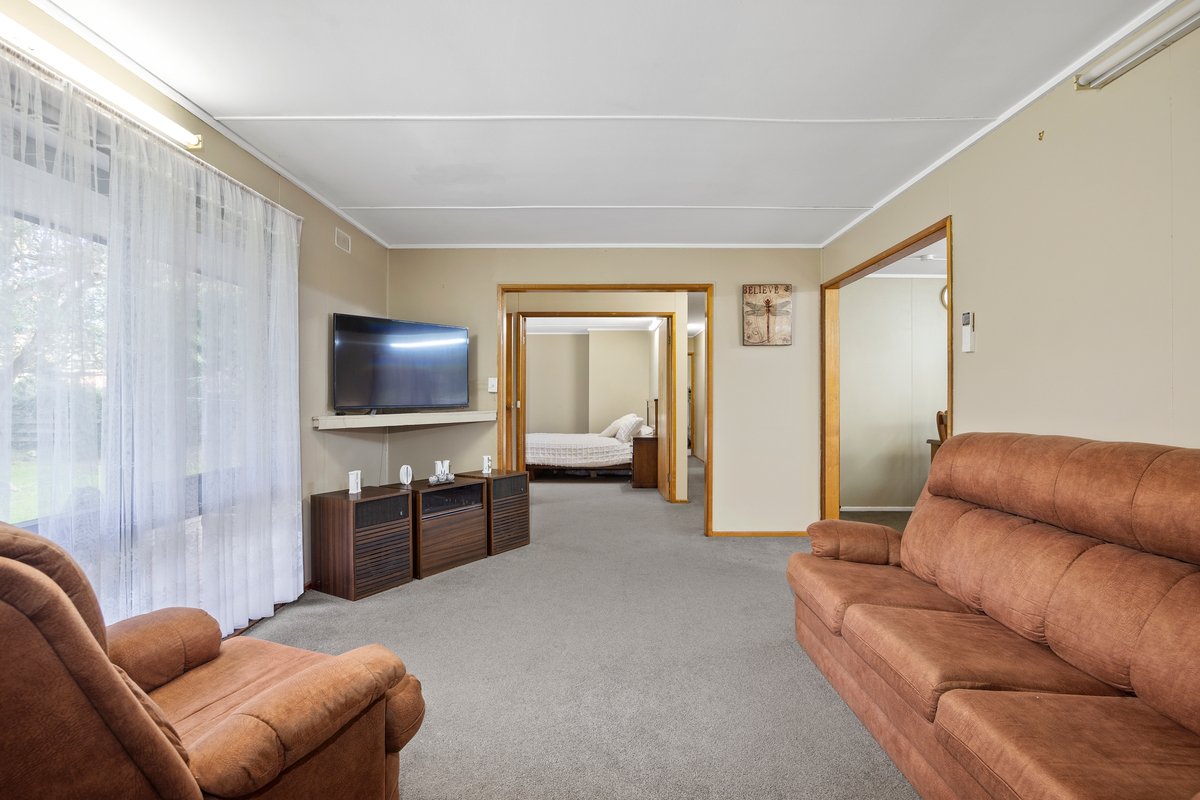 5 Valentine Street RYE - Residential for sale
